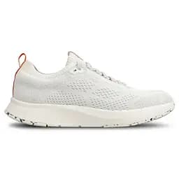 Кросівки Scott W Pursuit Explore 38.5 White (1081-411079.0002.385) - мініатюра 3