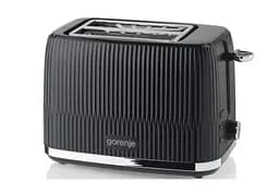 Тостер GORENJE T850DPB