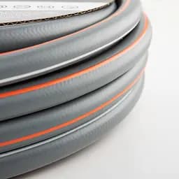 Шланг для поливу Bradas SILVER MATT 1/2", 30 м (WSM1/230) - мініатюра 2