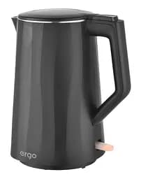 Чайник ERGO GP-7050