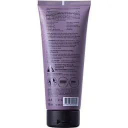 Маска для пошкодженого волосся H.Q. Beauty Restore Damaged Hair 190 мл - мініатюра 2