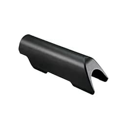 Щока для приклада Magpul CTR/MOE 0.75" black