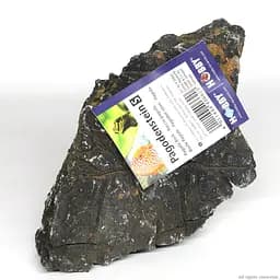 Декоративний природній камінь Hobby Pagoda Rock S 0.4-1.0кг (40662) - мініатюра 1