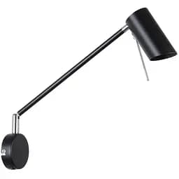 Бра Candellux 21-73884 MILLY