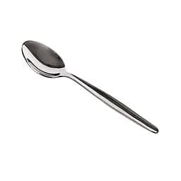 Ложка чайная Banquet Claire, 3 шт.