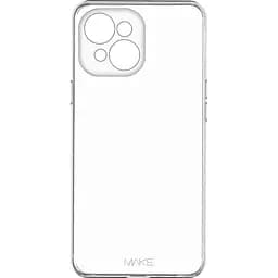 Чохол Make Apple iPhone 14 Air