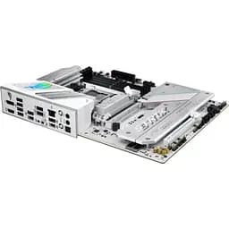 Материнська плата Asus (ROG STRIX B850-A GAMING WIFI) - мініатюра 7