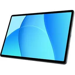 Планшет Oppo Pad Neo SE WiFi 4/128GB Blue