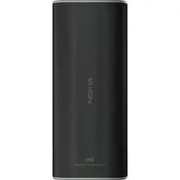 Мобільний телефон Nokia 105 DS 2024 Black - мініатюра 3