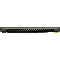 Ноутбук Asus ROG Strix G16 G614JIR-N4073X, Intel Core i9-14900HX, 5.6GHz, 16 WQXGA, 240 Hz, 16GB, SSD 1TB, NVIDIA GeForce RTX 4070 8GB, Windows 11 Pro - мініатюра 9