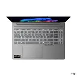 Ноутбук Lenovo IdeaPad Pro 5 16AKP10 (83JN000XUS) - мініатюра 4