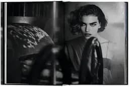 Peter Lindbergh. On Fashion Photography - мініатюра 2