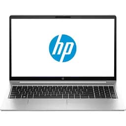 Ноутбук HP ProBook 450 G10 (725J4EA) [135747]