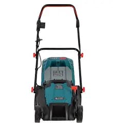 Газонокосарка електрична Konner & Sohnen KS 38LM-BL - мініатюра 5