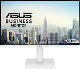 Монітор Asus 27" VA279QGS-W teh0024899 - мініатюра 2