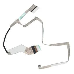 Шлейф матриці для ноутбуків Dell Inspiron 3441, 3442, 3443, 3445, 3446, 3447, 3448, 3449, LVDS 40pin