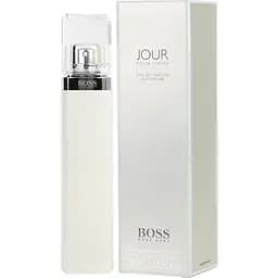 Hugo Boss Boss Jour Pour Femme Lumineuse 75 мл парфюмированная вода