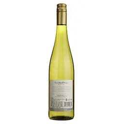 Вино Reh Kendermann Franz Reh&Sohn Liebfraumilch, біле напівсолодке, 9,5%, 0,75 л (8000015426308) - мініатюра 2