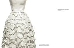 Dior in Bloom - мініатюра 3
