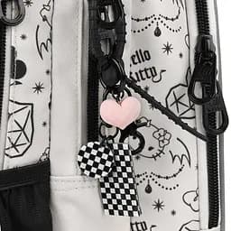 Рюкзак Kite Education teens Hello Kitty (HK26-8001M) - мініатюра 13