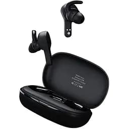 Навушники Bluetooth Remax True TWS-6 Hi-Fi | BT5.0, 4hours | - мініатюра 6