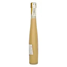 Набір: Лікер Bottega Caramel Cream 17% 0.5 л + Цукерки Millennium Luxury Truffle 195 г - мініатюра 4