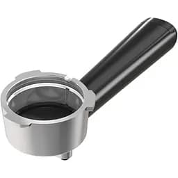 Кавоварка ріжкова Electrolux E6EC1-6ST [144618] - мініатюра 6