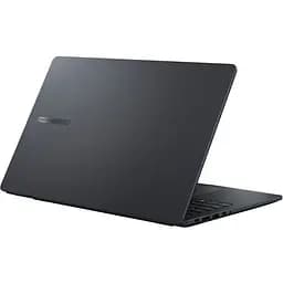 Ноутбук Asus ExpertBook B1 B1503CVA-S73921, 15.6 inch 1920 x 1080, Intel Core I5-13420H 8 C/12 T, 3.4 GHz - 4.6 GHz, 12 MB cache, 16 GB DDR5, 16 GB DTB operare, чорний - мініатюра 4