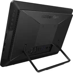 Комп'ютер ASUS E1600WKAT-BD023M/N4500 (90PT0391-M001J0) (90PT0391-M001J0) - мініатюра 7
