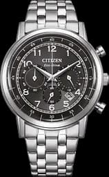 Часы CITIZEN CA4630-53E
