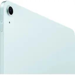 Планшет Apple iPad Air 13 2024 1TB Wi-Fi + Cellular Blue [MV753] [106513] - мініатюра 5