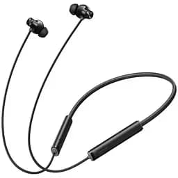 Навушники Realme Buds Wireless 5 ANC RMA2412 black Global Version