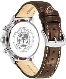 Годинник Citizen CA7061-26X