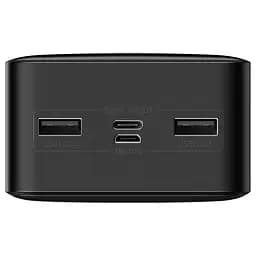 Зовнішній акумулятор (повербанк) Joyroom JR-T015 15W 30000mAh - мініатюра 3