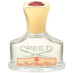 Creed Royal Princess Oud Millesime 30 мл парфюмированная вода