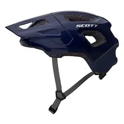 Шолом Scott Argo Plus M/L Stellar Blue (1081-288587.6983.009) - мініатюра 2