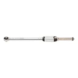 Ключ динамометричний Wurth 3/4″ 110-550NM Ø60 мм (07147126)