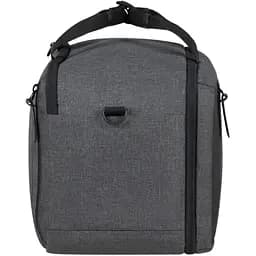 Сумка-Рюкзак American Tourister STREETHERO GREY 38,5x24,5x20 ME2*08005 - мініатюра 5