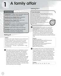 Complete First for Schools 2 Edition Teacher's Book with Downloadable Resource Pack (Class Audio and TTeacher's Photocopiable Worksheets) - мініатюра 2