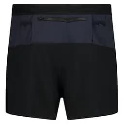 Шорти CMP Men's Multifunctional Denim-Look Shorts Antracite M (1097-32C6727-U423 52) - мініатюра 2