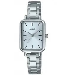 Годинник Casio LTP-V009D-2E