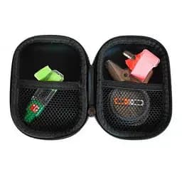 Чохол для компасу Silva Compass Case - мініатюра 3