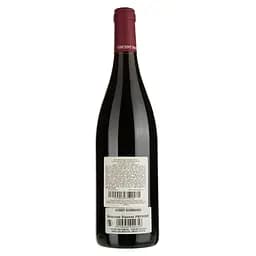 Вино Domaine Vincent Prunier Auxey Duresses червоне сухе 0.75 л - мініатюра 2