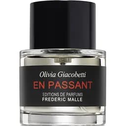 Оригинал Frederic Malle En Passant 100 мл ТЕСТЕР парфюмированная вода