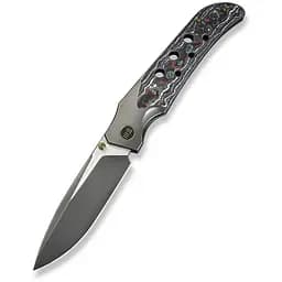 Ніж складаний Weknife WE-Guthrie WE23072B-3