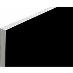 Керамічний обігрівач Teploceramic ТСМ 800 [Black] [67276] - мініатюра 4