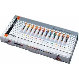 Набір водорозчинних олійних фарб Cobra Study 12х20 мл Royal Talens