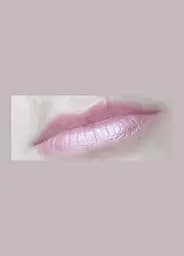 Губна помада Avon Ультра відтінок Twinkle Pink / Рожевий нюд 3.6 г - мініатюра 3