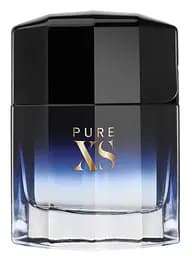 Оригинал Paco Rabanne Pure XS 100 мл ТЕСТЕР туалетная вода