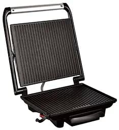 Гриль Panini Grill Tefal GC241D38 (GC241D38) - мініатюра 4